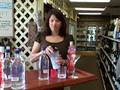 Svedka Vodka Watermelon Martini Recipe, Greenfield Liquors