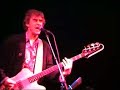 Martin Turner\ Martin Turner\