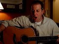 Led Lardo Sings \"Baby Buggy\" Led Lardo Sings \"Baby Buggy\"