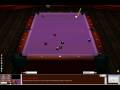 videos de Getting out of a Snooker on Ipool