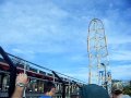 Cedar Point Greatest Roller coaster ever