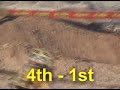 WORCS Round 3 Lake Havasu, AZ 2007