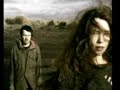 03 Mustafa - Bu Son Degil UNUTMA [Edit By Dj Ates]