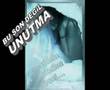 03 Mustafa - Bu Son Degil UNUTMA [Edit By Dj Ates]