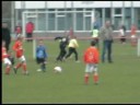 Oranje Wit F3