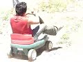Wipe Out!! Wipe Out!!