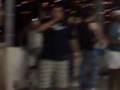 videos de FESTA DO JM