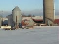 Video_Tests