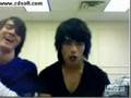 The Jonas Brothers and their Adorable Laughs