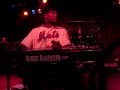 Robert Randolph Concert (Great Quality) Robert Randolph Concert (Great Quality)