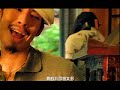 Lucky Me - VanNess Wu