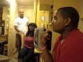 cruise prank call part 2