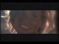 Thelma & Louise \"...Go\" Thelma & Louise \"...Go\"