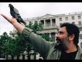 Ahmet Kaya - Hasretinden Prangalar Eskittim Ahmet Kaya - Hasretinden Prangalar Eskittim