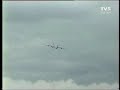 HUGE RC A340 Air France