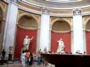 musei vaticani