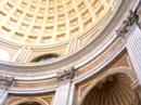 musei vaticani