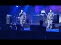 2025年12月12日 「爆裂都市伝説M.A.D」 恵比寿ガーデンホール 漢 a.k.a. GAMI