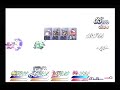 テイルズ オブ デスティニー2動画