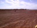 CRF Riding