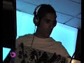 Suma Records Barock Label Night
