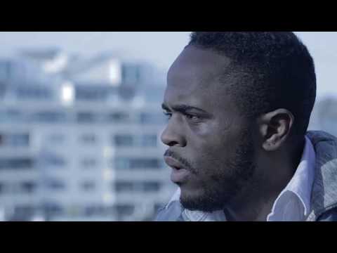 Adam & Eve Trailer MPP