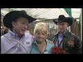 2011 AQHA Superhorse Chex This Dually