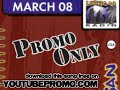 a tribe called quest - 1nce Again - Promo Only Urban Radio J a tribe called quest - 1nce Again - Promo Only Urban Radio J