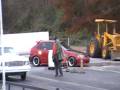 videos de 11-23-08 ACCTC T.D. Drag Strip Test & Tune20