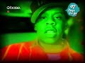 The Notorious B.I.G. - I Love the Dough (Featuring Jay-Z) The Notorious B.I.G. - I Love the Dough (Featuring Jay-Z)