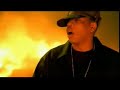 The Notorious B.I.G. - I Love the Dough (Featuring Jay-Z)