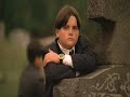 the-sopranos-family.html