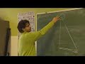 wim-helsen-een-lied-over-niks.html