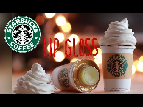 how to make lip balm