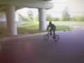 BMX Sikor