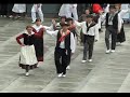 baile de la era de estella