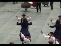 baile de la era de estella