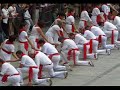 baile de la era de estella