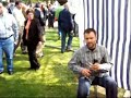 vPipes - uilleann demo 2
