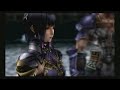 Valkyrie Profile Silmeria Event Movie 24
