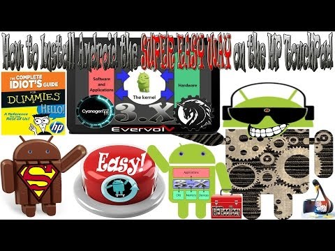 how to download minecraft on hp