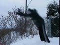 le-best-off-parkour.html