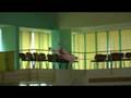 Aeropower Indoor 2009 - program impus