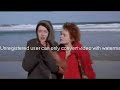 Women Talking Dirty Part 8