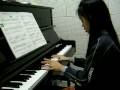 videos de 紫崴