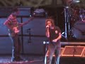 26.) Smile (Pearl Jam, Lisboa 2006)