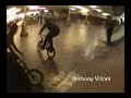 bmx