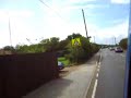 Leaving Pontins Leaving Pontins