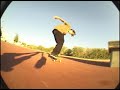 btl chills montage
song: peter, bjorn and john-the chills