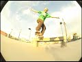 BTL chills montage